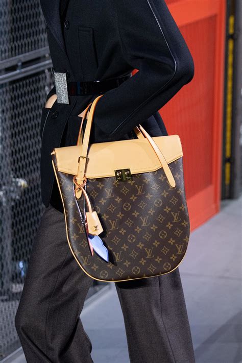 hottest louis vuitton bags 2019|top 10 louis vuitton bags.